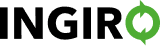 InGiro